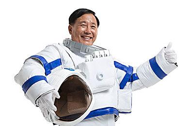 硬控玩家两小时！ 《丝之歌》发售多平台商店一度崩溃